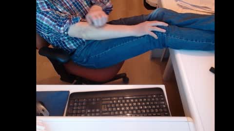 Snapshot of dutchpornking2 chatting on January 13, 4:51 pm dutchpornking2 online show from January 13, 4:51 pm