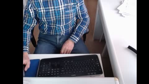 Snapshot of dutchpornking2 chatting on January 20, 8:41 am dutchpornking2 online show from January 20, 8:41 am