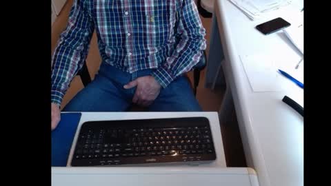 Snapshot of dutchpornking2 chatting on January 27, 1:30 pm dutchpornking2 online show from January 27, 1:30 pm