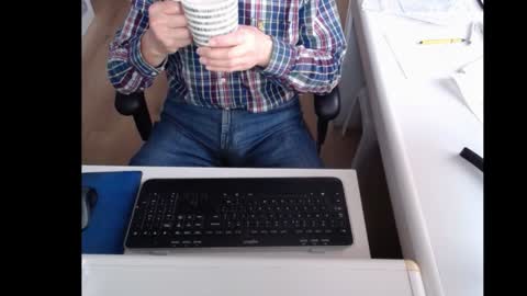 Snapshot of dutchpornking2 chatting on January 29, 8:51 am dutchpornking2 online show from January 29, 8:51 am