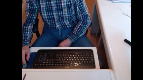 Snapshot of dutchpornking2 chatting on February 15, 3:50 pm dutchpornking2 online show from February 15, 3:50 pm