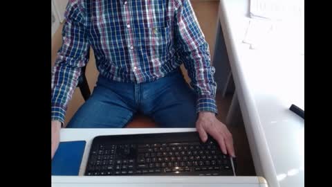 Snapshot of dutchpornking2 chatting on February 16, 11:59 am dutchpornking2 online show from February 16, 11:59 am