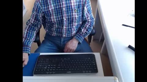 Snapshot of dutchpornking2 chatting on February 26, 8:59 am dutchpornking2 online show from February 26, 8:59 am