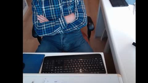 Snapshot of dutchpornking2 chatting on March 9, 4:22 pm dutchpornking2 online show from March 9, 4:22 pm