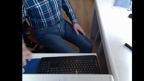 Snapshot of dutchpornking2 chatting on March 10, 10:59 am dutchpornking2 online show from March 10, 10:59 am