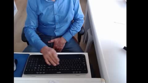 Snapshot of dutchpornking2 chatting on September 12, 6:57 am dutchpornking2 online show from September 12, 6:57 am