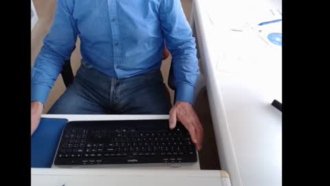 Snapshot of dutchpornking2 chatting on September 16, 6:36 am dutchpornking2 online show from September 16, 6:36 am