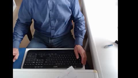 Snapshot of dutchpornking2 chatting on September 20, 7:31 am dutchpornking2 online show from September 20, 7:31 am