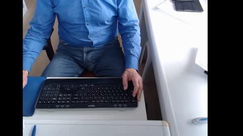 Snapshot of dutchpornking2 chatting on September 24, 9:01 am dutchpornking2 online show from September 24, 9:01 am