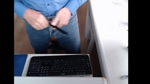 Snapshot of dutchpornking2 chatting on September 26, 8:29 am dutchpornking2 online show from September 26, 8:29 am