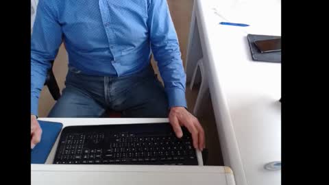 Snapshot of dutchpornking2 chatting on September 29, 7:46 am dutchpornking2 online show from September 29, 7:46 am