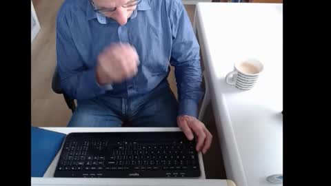 Snapshot of dutchpornking2 chatting on October 2, 7:59 am dutchpornking2 online show from October 2, 7:59 am