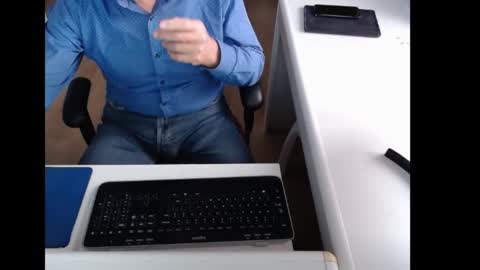 Snapshot of dutchpornking2 chatting on October 12, 7:07 am dutchpornking2 online show from October 12, 7:07 am