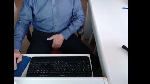 Snapshot of dutchpornking2 chatting on October 21, 6:47 am dutchpornking2 online show from October 21, 6:47 am