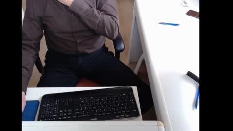 Snapshot of dutchpornking2 chatting on October 24, 8:00 am dutchpornking2 online show from October 24, 8:00 am