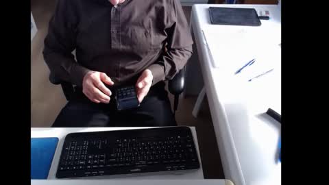 Snapshot of dutchpornking2 chatting on October 26, 12:00 pm dutchpornking2 online show from October 26, 12:00 pm