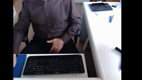 Snapshot of dutchpornking2 chatting on October 27, 7:34 am dutchpornking2 online show from October 27, 7:34 am