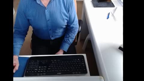 dutchpornking2 online show from April 4, 6:44 am