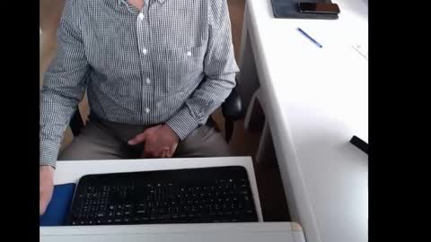 Snapshot of dutchpornking2 chatting on May 6, 6:41 am dutchpornking2 online show from May 6, 6:41 am