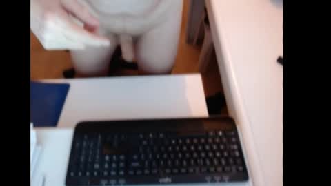 Snapshot of dutchpornking2 chatting on May 16, 5:59 am dutchpornking2 online show from May 16, 5:59 am