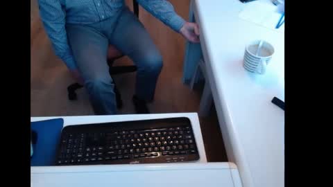 Snapshot of dutchpornking2 chatting on May 22, 7:26 am dutchpornking2 online show from May 22, 7:26 am