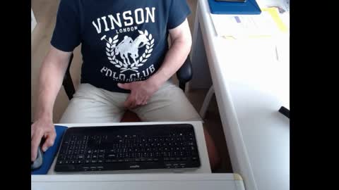 Snapshot of dutchpornking2 chatting on May 31, 6:53 am dutchpornking2 online show from May 31, 6:53 am