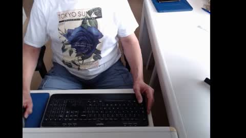 Snapshot of dutchpornking2 chatting on June 8, 6:25 am dutchpornking2 online show from June 8, 6:25 am