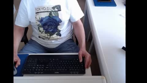 Snapshot of dutchpornking2 chatting on June 9, 6:36 am dutchpornking2 online show from June 9, 6:36 am
