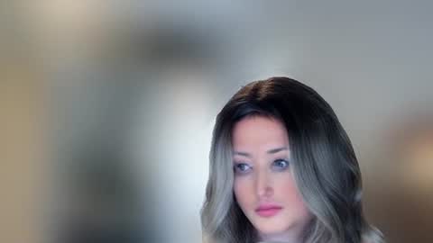 Snapshot of dutchsissyvictoria chatting on May 23, 6:23 pm Dutch Sissy Victoria online show from May 23, 6:23 pm