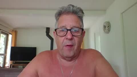 dutchsmooth online show from May 5, 12:02 pm