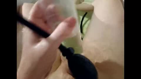 Dutch Spidey online show from April 20, 8:32 pm