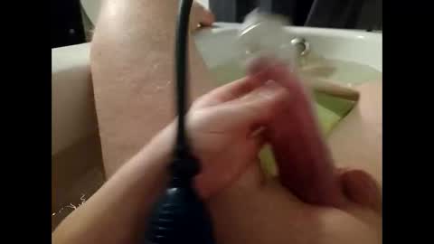 Dutch Spidey online show from April 21, 8:55 pm