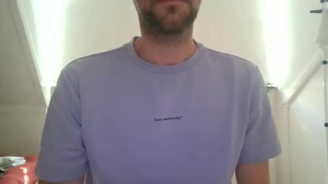 Snapshot of dutchthickdad chatting on May 23, 8:07 am DutchThickDad online show from May 23, 8:07 am