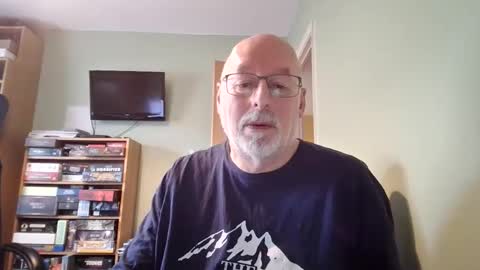 Snapshot of dutchunclejohn chatting on October 20, 10:16 am DutchUncleJohn online show from October 20, 10:16 am