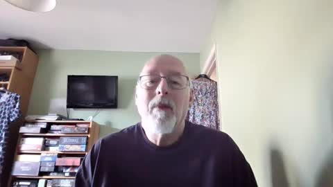 Snapshot of dutchunclejohn chatting on May 14, 9:05 am DutchUncleJohn online show from May 14, 9:05 am