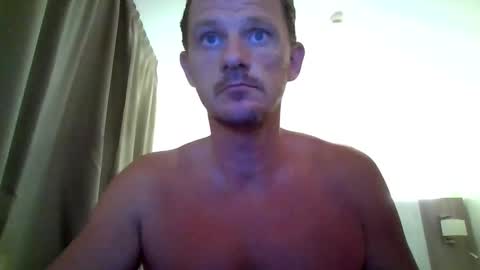 Snapshot of dutchwanker123 chatting on December 4, 7:23 pm dutchwanker123 online show from December 4, 7:23 pm