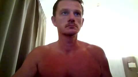 Snapshot of dutchwanker123 chatting on January 4, 7:34 pm dutchwanker123 online show from January 4, 7:34 pm