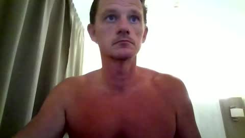 Snapshot of dutchwanker123 chatting on January 5, 3:02 pm dutchwanker123 online show from January 5, 3:02 pm