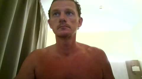 Snapshot of dutchwanker123 chatting on January 8, 12:05 pm dutchwanker123 online show from January 8, 12:05 pm