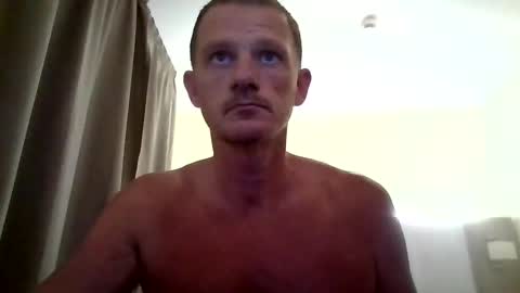Snapshot of dutchwanker123 chatting on January 13, 6:38 pm dutchwanker123 online show from January 13, 6:38 pm