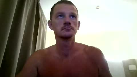 Snapshot of dutchwanker123 chatting on January 16, 2:19 pm dutchwanker123 online show from January 16, 2:19 pm