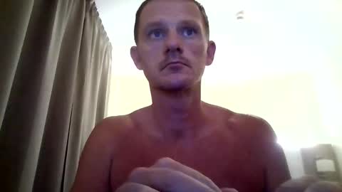 Snapshot of dutchwanker123 chatting on January 23, 8:56 pm dutchwanker123 online show from January 23, 8:56 pm