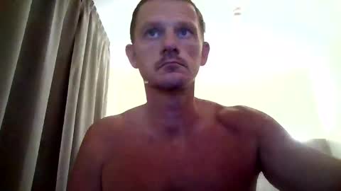 Snapshot of dutchwanker123 chatting on January 26, 7:41 pm dutchwanker123 online show from January 26, 7:41 pm