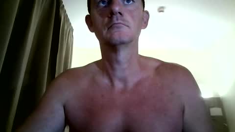 Snapshot of dutchwanker123 chatting on February 14, 9:45 am dutchwanker123 online show from February 14, 9:45 am