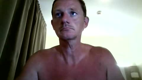 Snapshot of dutchwanker123 chatting on February 16, 3:05 pm dutchwanker123 online show from February 16, 3:05 pm