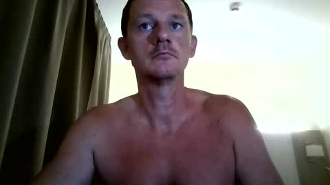 Snapshot of dutchwanker123 chatting on February 18, 9:54 am dutchwanker123 online show from February 18, 9:54 am