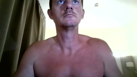 Snapshot of dutchwanker123 chatting on February 19, 10:45 am dutchwanker123 online show from February 19, 10:45 am