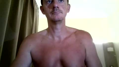 Snapshot of dutchwanker123 chatting on February 20, 9:33 am dutchwanker123 online show from February 20, 9:33 am