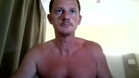 Snapshot of dutchwanker123 chatting on February 21, 3:21 pm dutchwanker123 online show from February 21, 3:21 pm