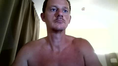 Snapshot of dutchwanker123 chatting on February 22, 11:02 am dutchwanker123 online show from February 22, 11:02 am